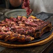 Jenkin's Blasco Ibañez