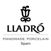 logo lladró