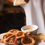 Los Gómez San Vicente