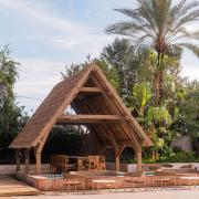 Restaurante Maravella Valencia