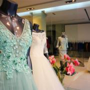 Miquel Suay Valencia