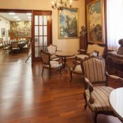 mirador ateneo valencia interior