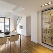 Mon Suites Catedral Valencia