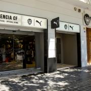 TIENDA OFICIAL VALENCIA CF MESTALLA