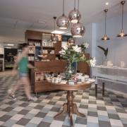 utopick chocolate makers