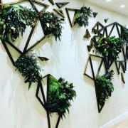 Viajes Globus Valencia