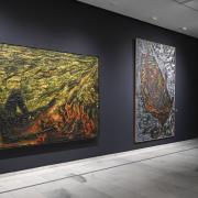 Compromiso con el arte. De Miró a Barceló