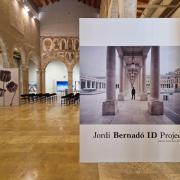 Valencia Photo Almudin