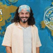 Concierto de El Arrebato en València