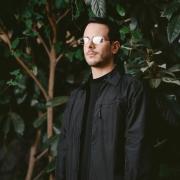 Concierto de Baiuca en València