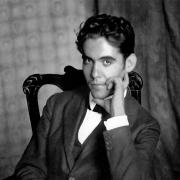 Obra de teatro el romancero gitano de Lorca en València