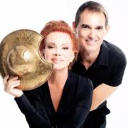 «Dulcinea» en el Teatro Olympia de València 