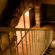 Cata terrorífica de Aguas de València en el Celler de Proava 