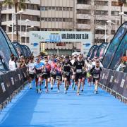 València Duatlón by MTRI