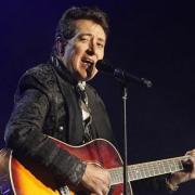 Concierto Manolo García en València