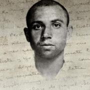 «Para la libertad»: homenaje a Miguel Hernández en València