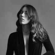 Concierto de Miryam Latrece en València 