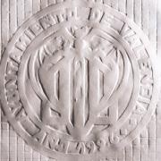 Exposición «Huellas Urbanas» en València