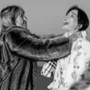 Ciclo de cine en el IVAM de València