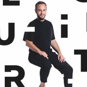 «ILUSIONARTE»: el nuevo espectáculo de Jorge Blass en València