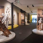 «Solsida»: exposición sobre la vida rural en València