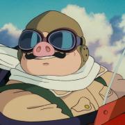 Ciclo de cine «Menuda Filmo Nadal»