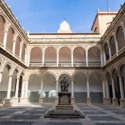 MUMA Museo Mariano Valencia