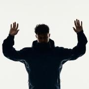 Concierto de Hoke en València