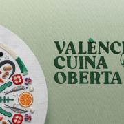 portada cuina oberta