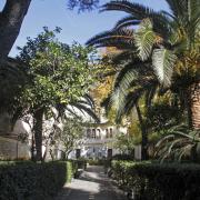 Casa Museo Benlliure