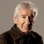 Relato sobre la vida de Fernán Gómez en València