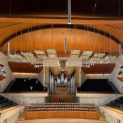 50 aniversario de grupos federados: folklore y danza en València