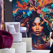 Feria Hábitat València 2026 