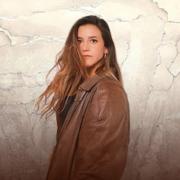 Concierto de Marta Soto en València