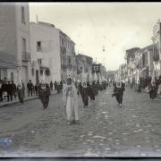 Festival de fotografía y debate «ValenciaPhoto 2026»