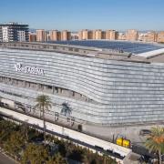 Festival «Remember del Arena. Especial Fallas» en València