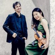 La música llega a CaixaForum con conciertos de todos los estilos 