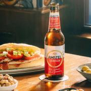 «Gran Cacau d’Or» en València