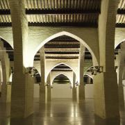 Reales Atarazanas  del Grao