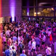 Actividades en los museos por la Gran Nit de Juliol en València