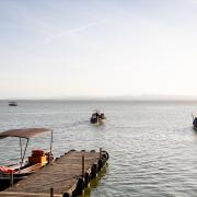 Albufera de Valencia