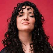 XI Cicle de Concerts Indrets Sonors 2026 en València