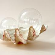 Territorios en Tránsito: ciclo de diálogos artísticos en València