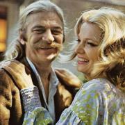 Nuevo ciclo de cine en La Filmoteca de València