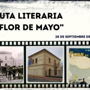 CARTEL visita FLOR DE MAYO (1).jpg