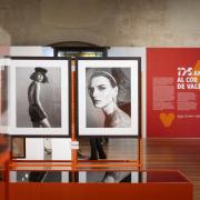 La EASD de València celebra 175 años con una exposición