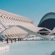 Concierto por el centenario del Himno Regional en València