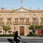 CONVENTO_SANTODOMINGO_VALENCIA