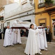 Semana Santa Marinera