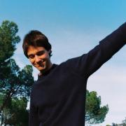 Concierto Hey Kid en València